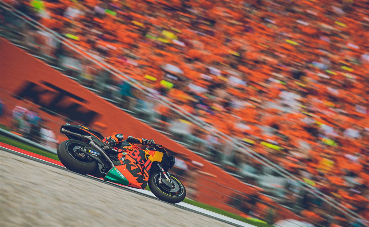 404488_MotoGP Spielberg 2021_MotoGP Spielberg