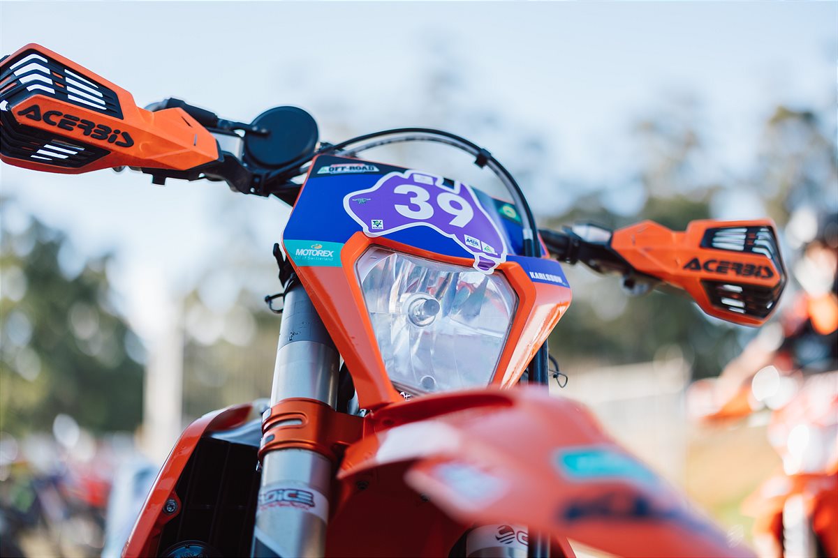 KTM-2022-A4DE-Erica-10