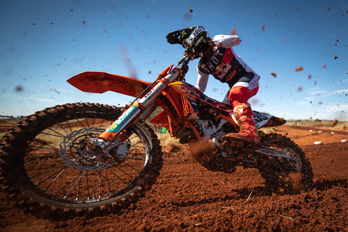 KTM National Motocross Round 3 - Captured by Justin Reinecke for www.zcmc.co.za-655