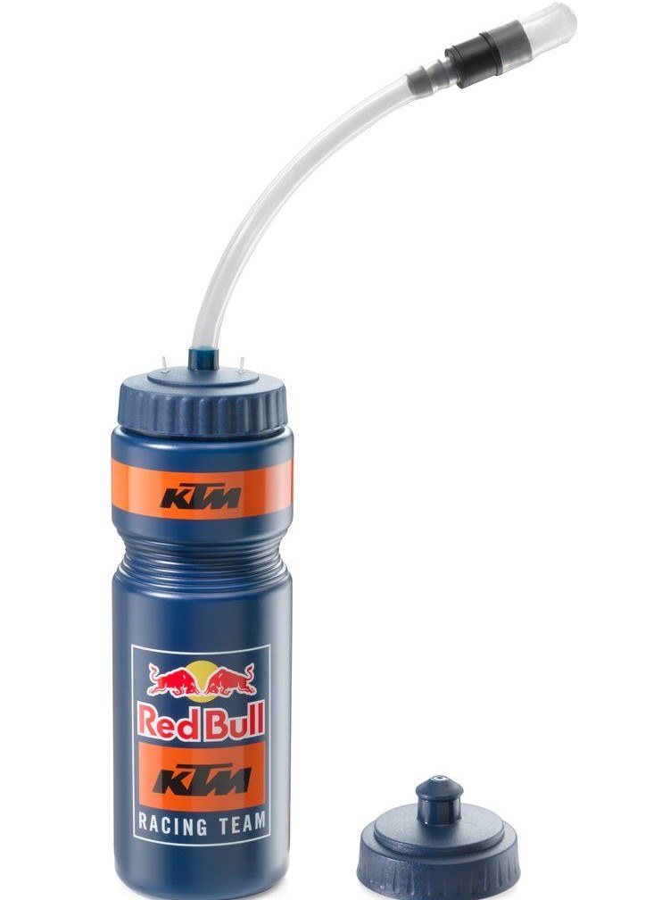REPLICA-HYDRATION-BOTTLE