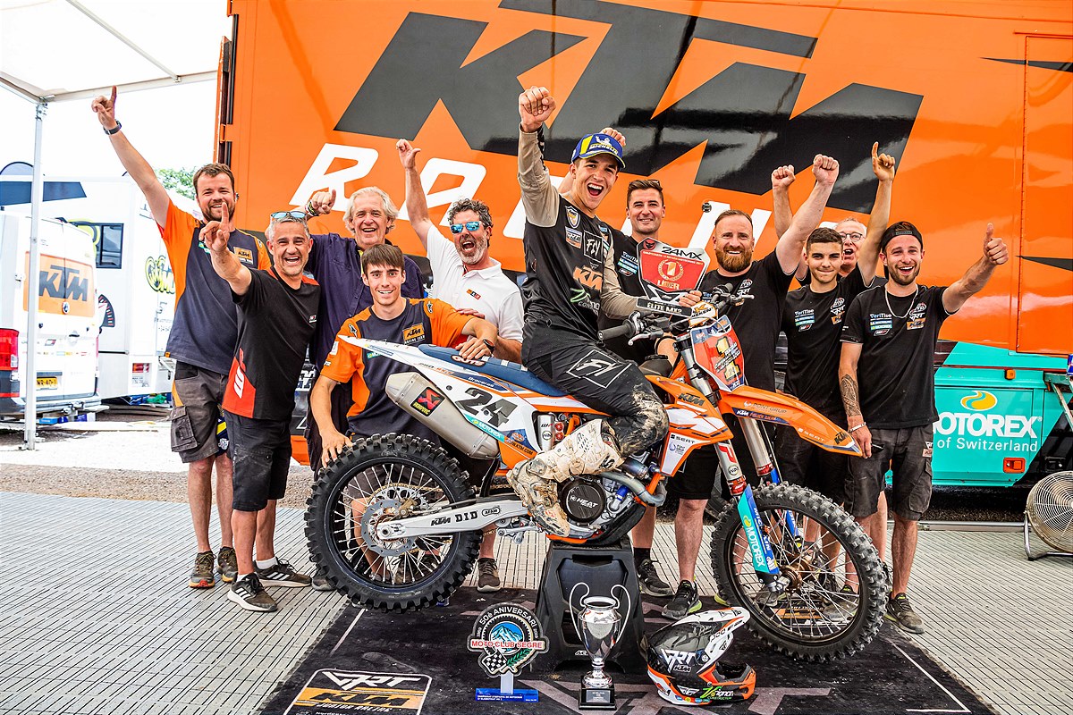 Campeon España David Braceras2