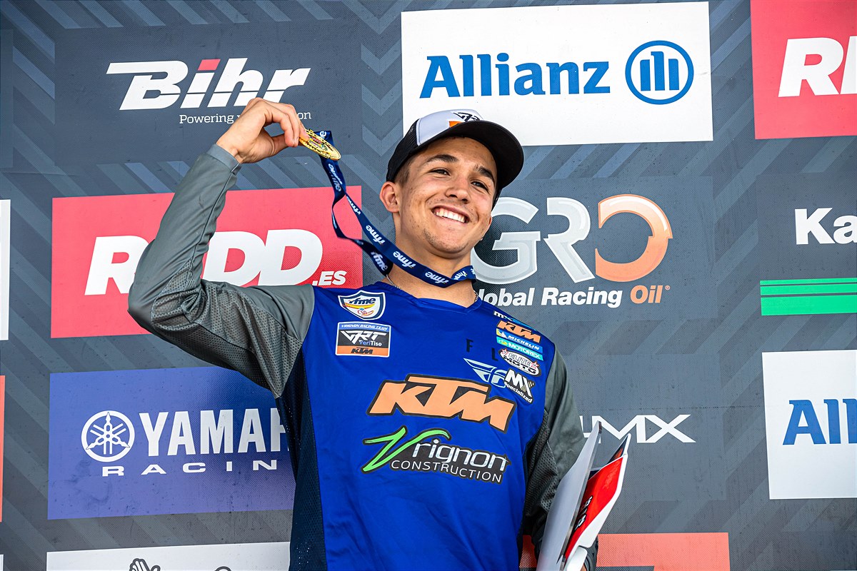 Campeon España David Braceras3