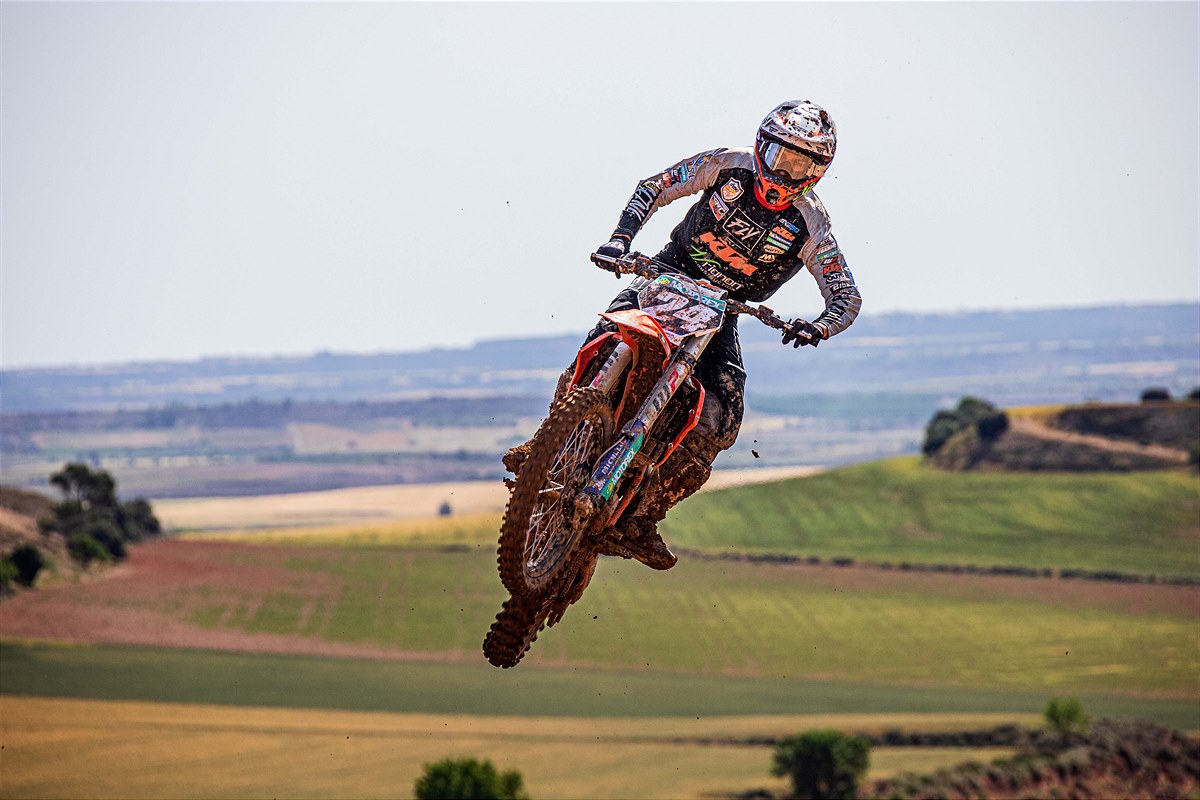 David Braceras 2