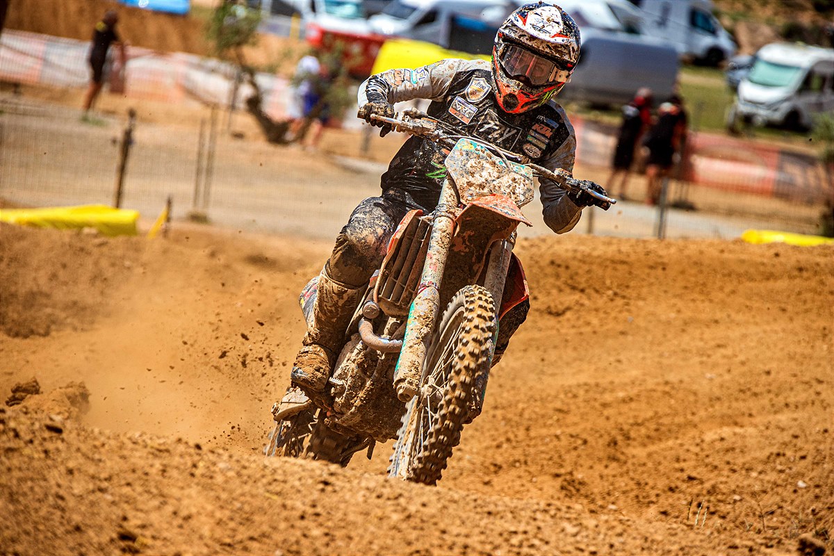 David Braceras 7