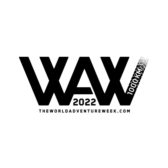 2022 KTM WORLD ADVENTURE WEEK 