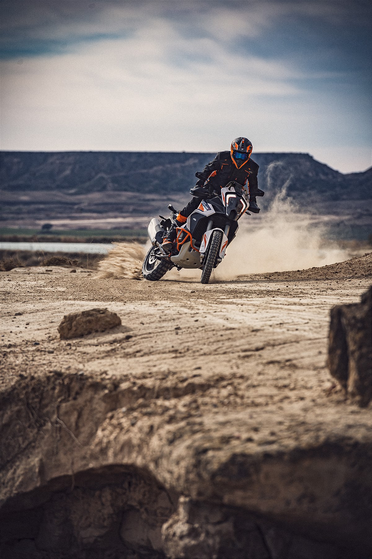 2022-KTM-PowerWear-Collection