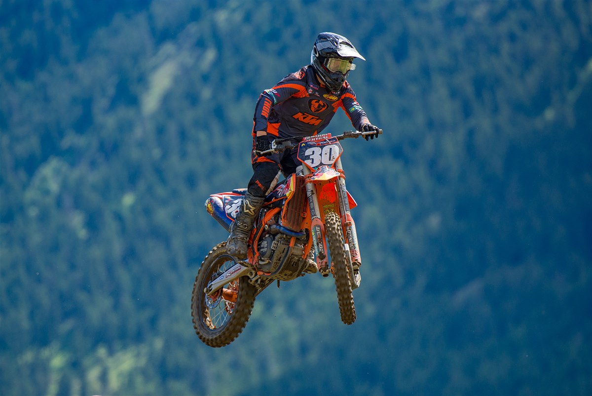 KTM CANADA – RED BULL – THOR RACE TEAM_TRIPLE CROWN RD 1