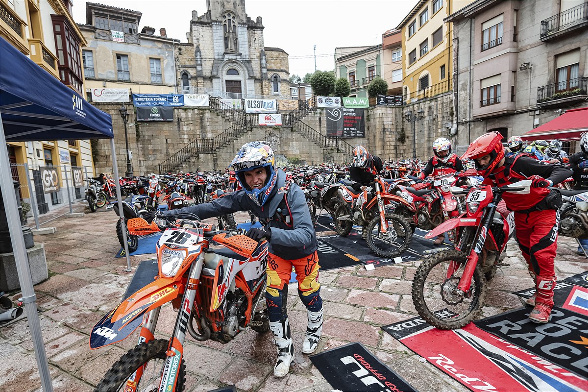 ktm_220611_CEE_Infiesto_20220611_0087