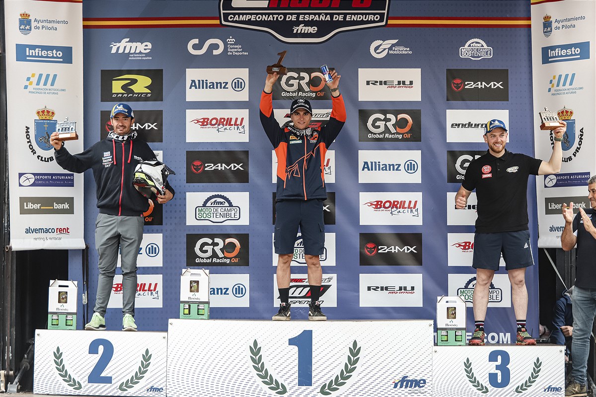 podium_e2_sunday_CEE_Infiesto_02