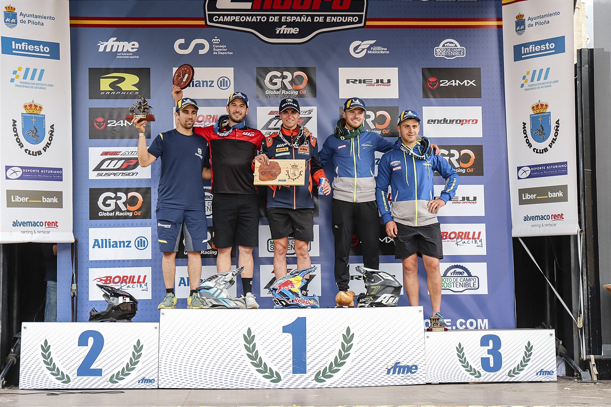 podium_scratch_saturday_220611_CEE_Infiesto_20220611_0335