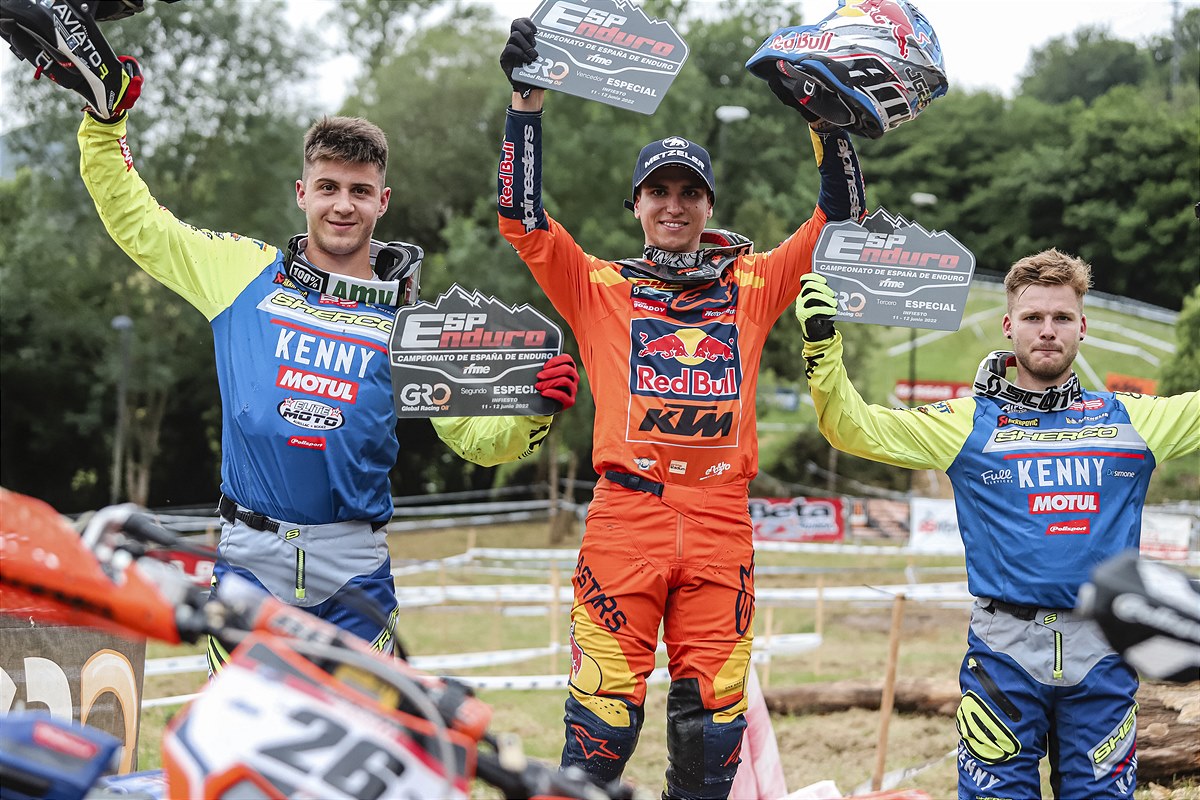 podium_supertest_220611_CEE_Infiesto_20220610_0081
