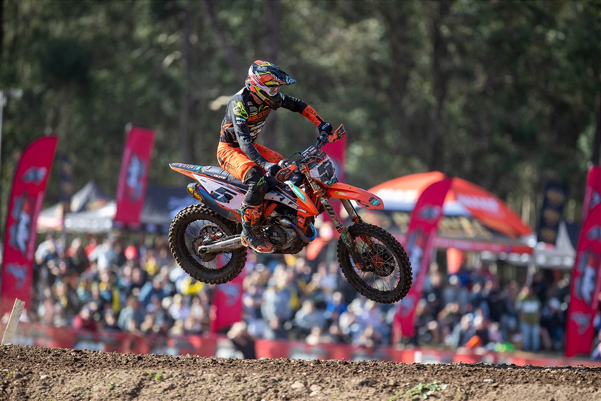 KTM_2022_ProMX_Rd5_Maitland_4