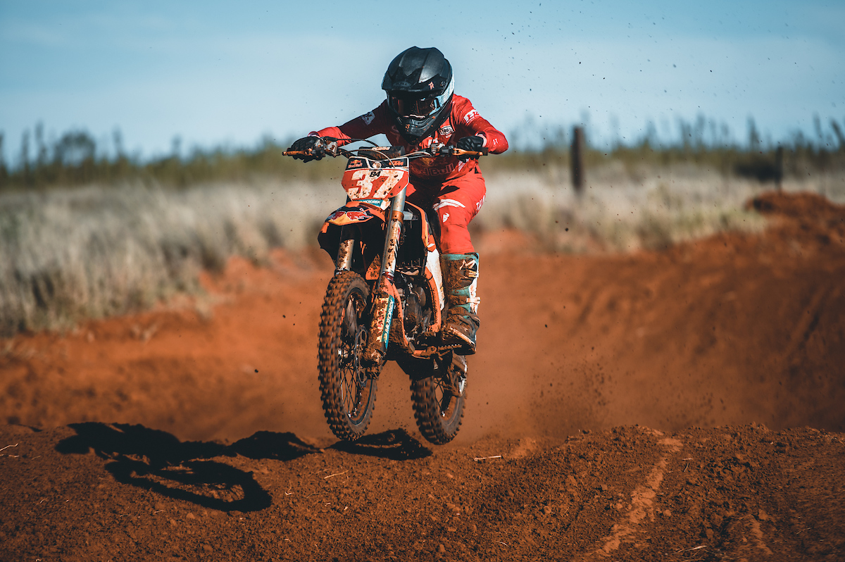 KTM National Motocross Round 3 - Captured by Justin Reinecke for www.zcmc.co.za-124