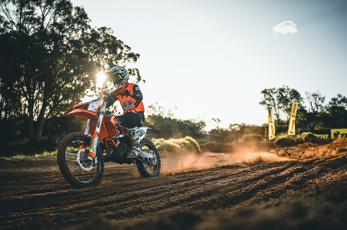 KTM National Motocross round 4 - Rover, EC - Captured by Justin Reinecke for www.zcmc.co.za-172