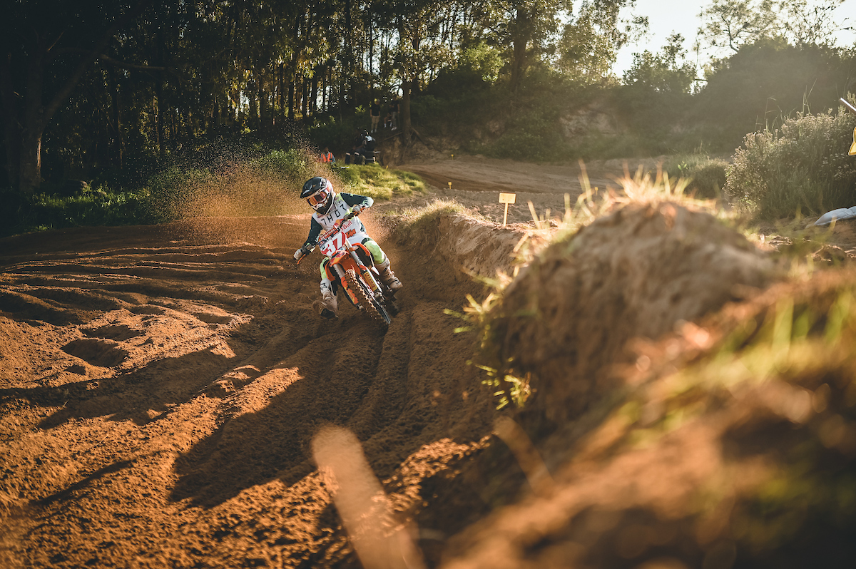 KTM National Motocross round 4 - Rover, EC - Captured by Justin Reinecke for www.zcmc.co.za-166