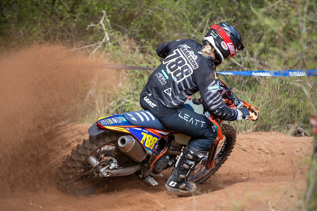 KTM-2022-AORC-Mendooran-10