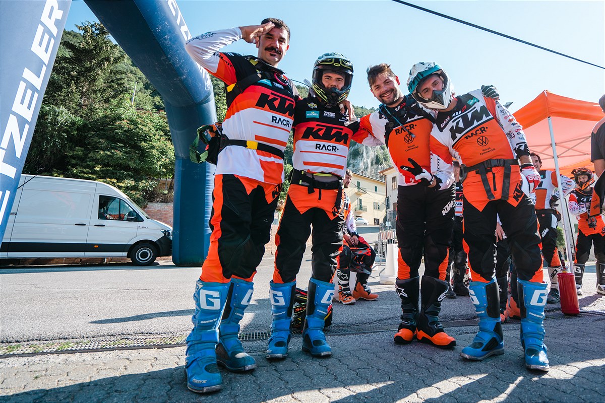Trofeo EN KTM Domenica-15
