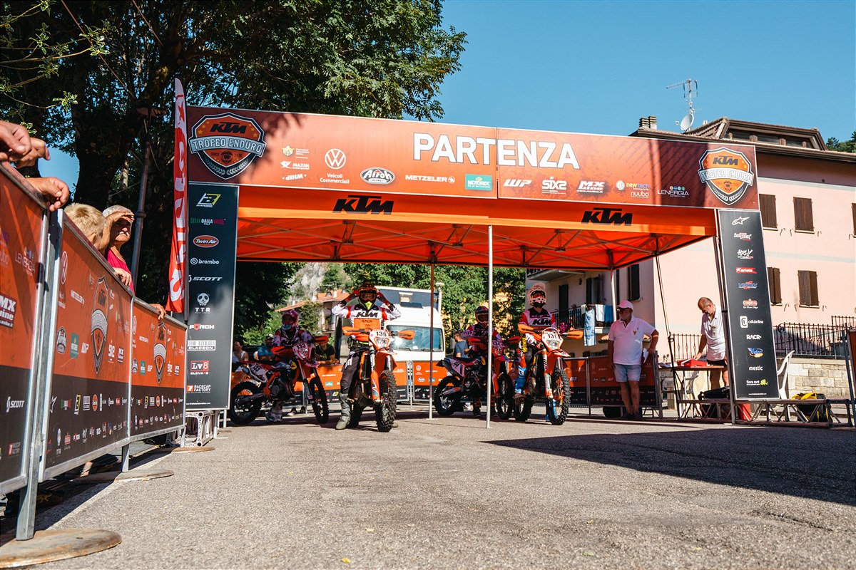 Trofeo EN KTM Domenica-17