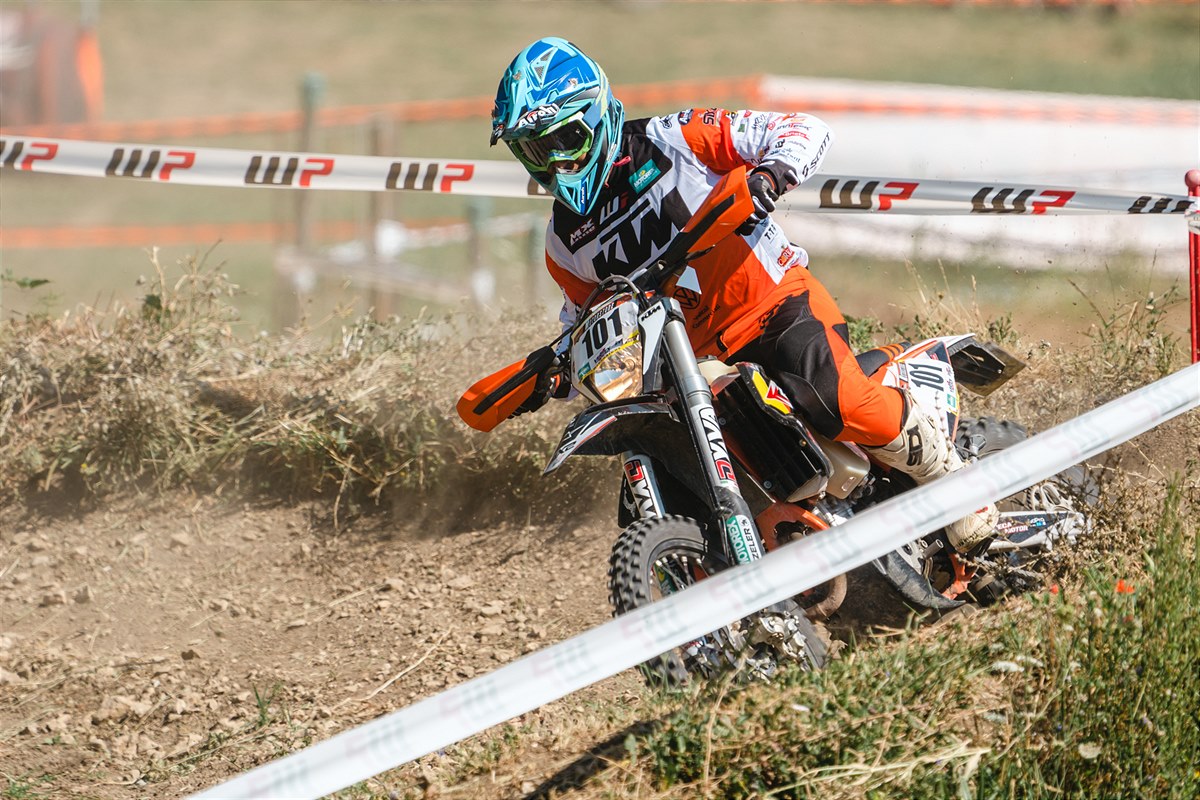 Trofeo EN KTM Domenica-23