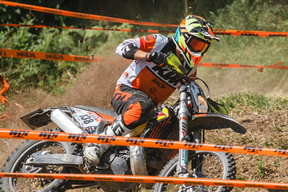 Trofeo EN KTM Domenica-25