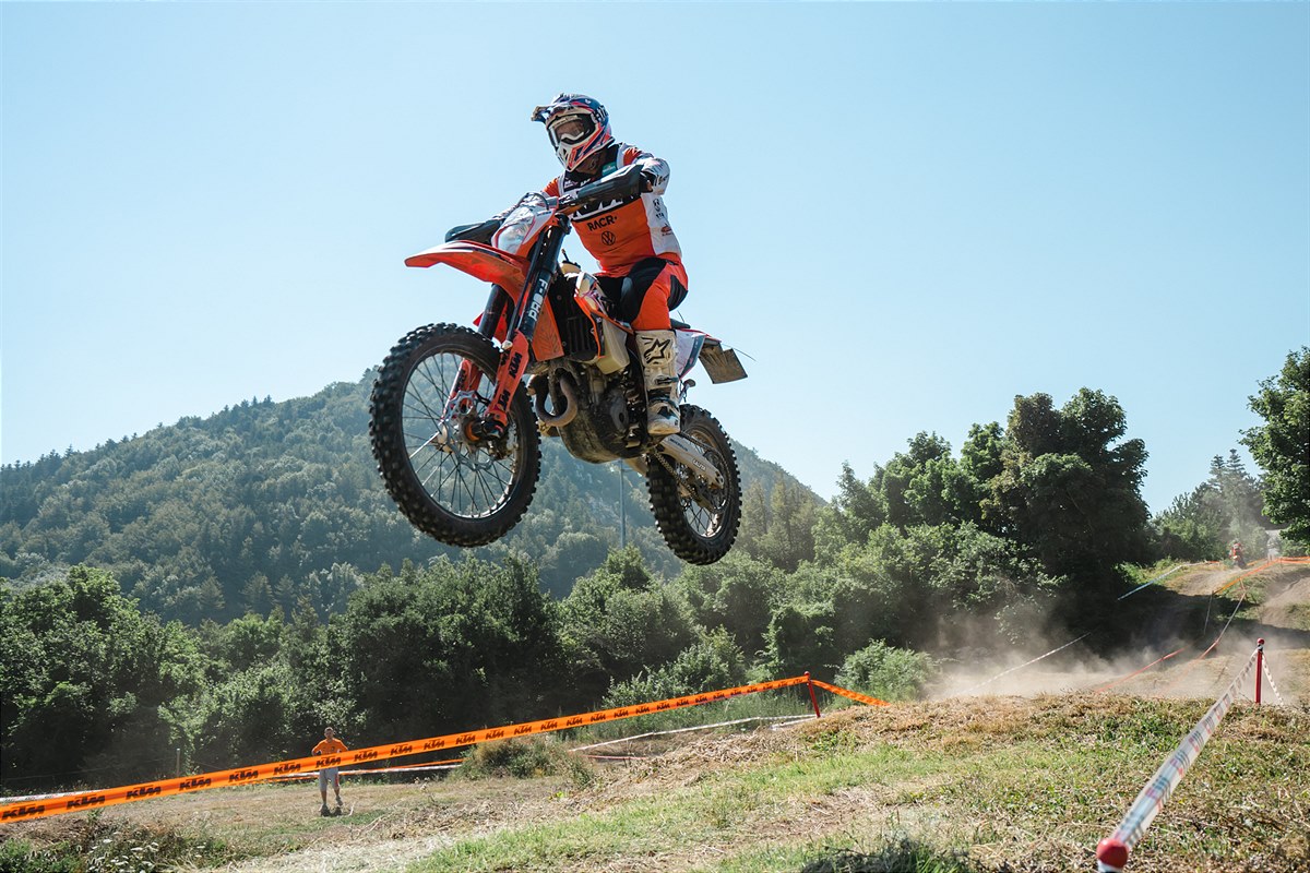 Trofeo EN KTM Domenica-26