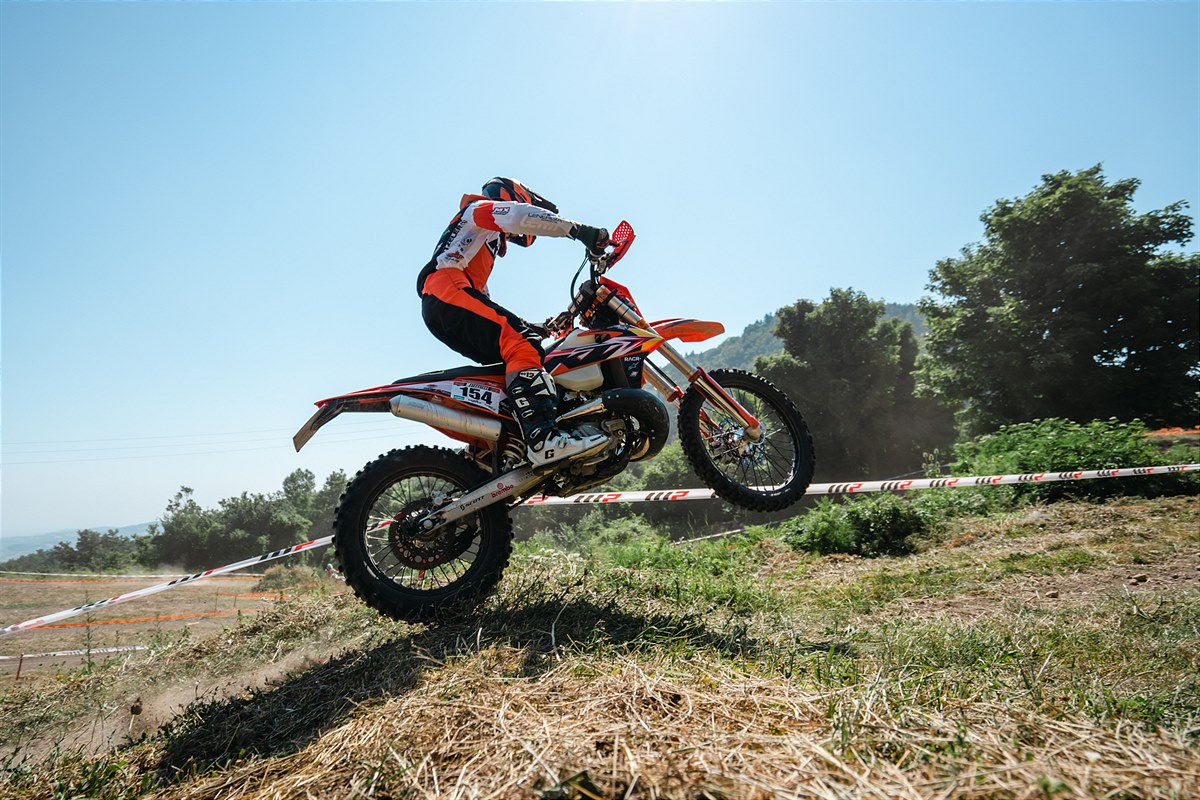 Trofeo EN KTM Domenica-27