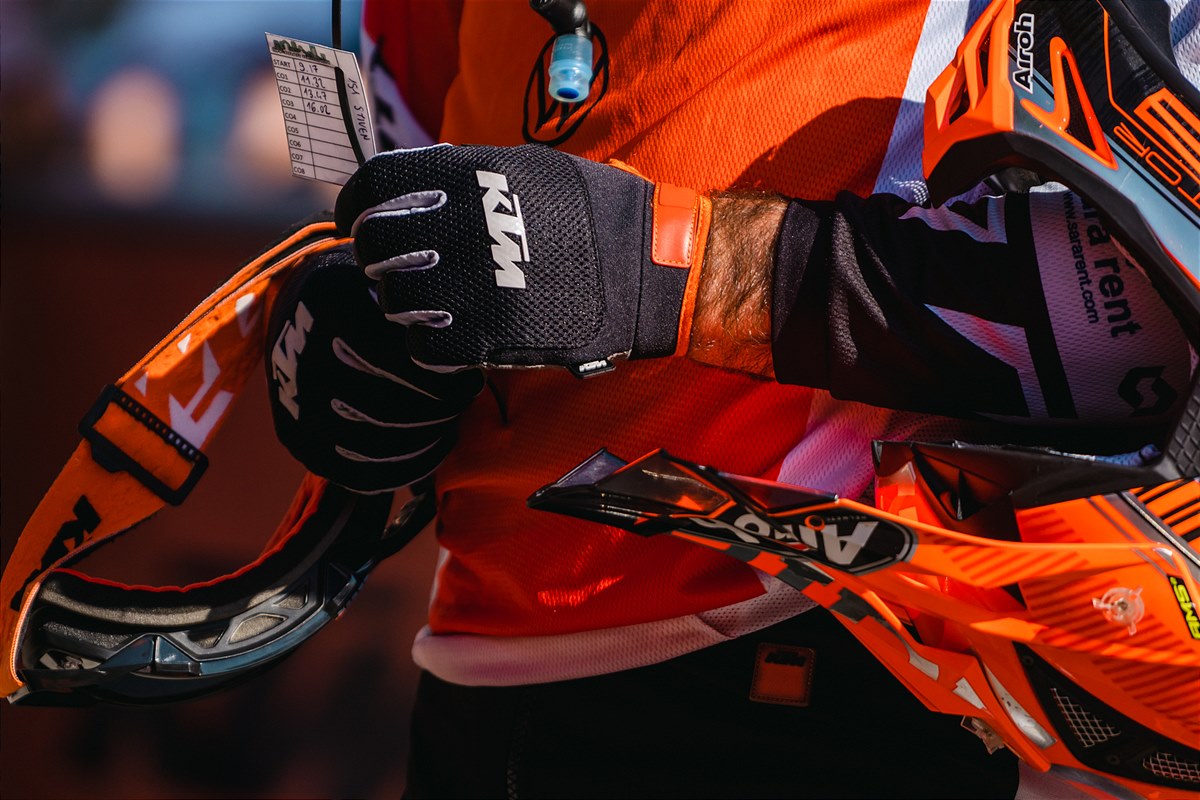 Trofeo EN KTM Domenica-3