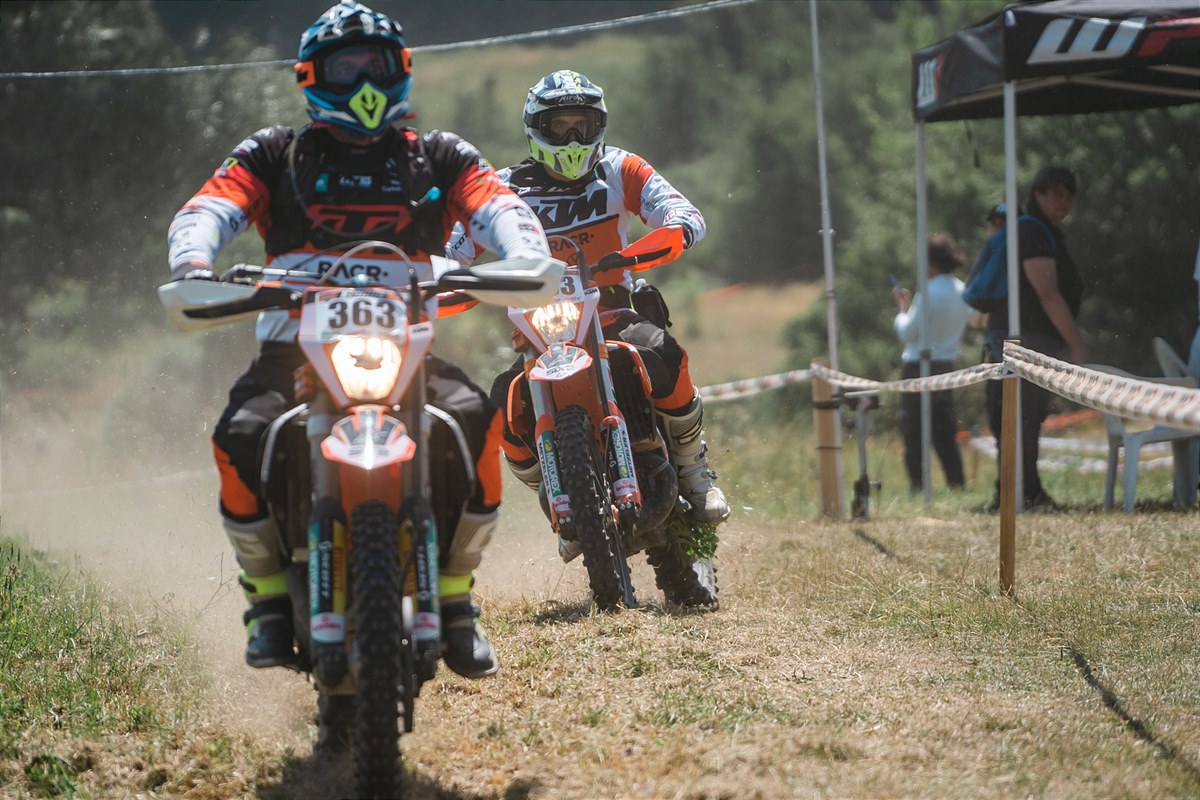 Trofeo EN KTM Domenica-37