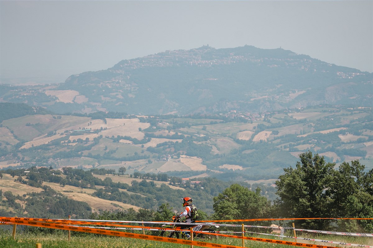 Trofeo EN KTM Domenica-39