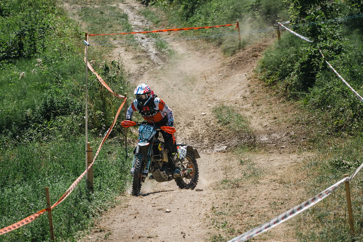 Trofeo EN KTM Domenica-43