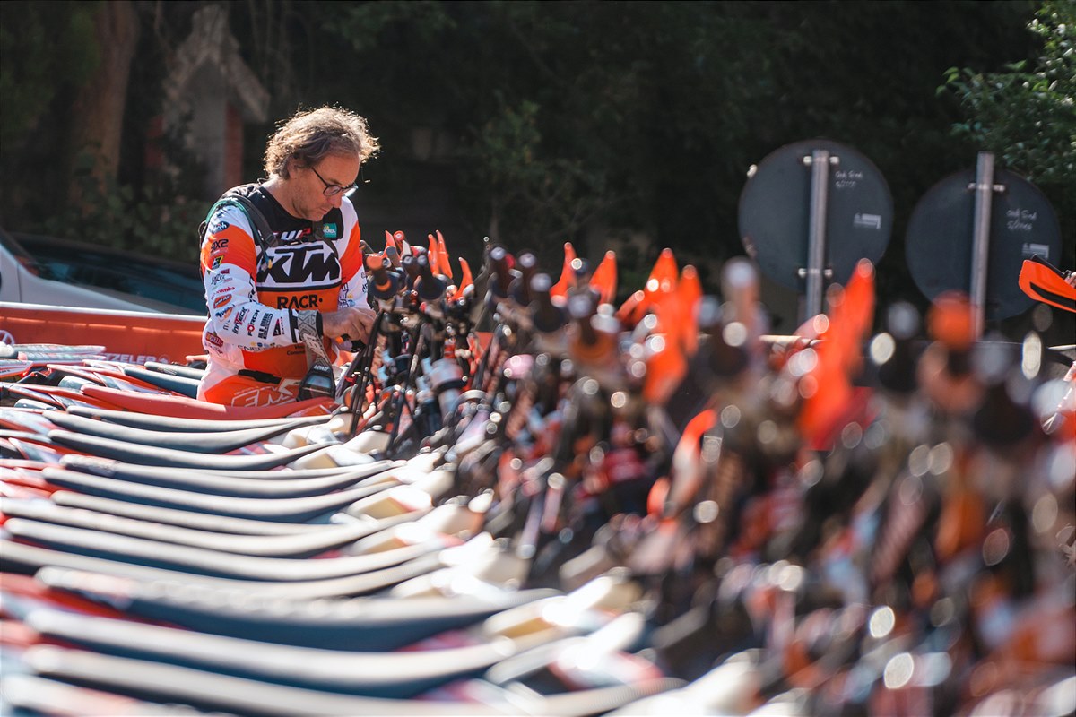 Trofeo EN KTM Domenica-5