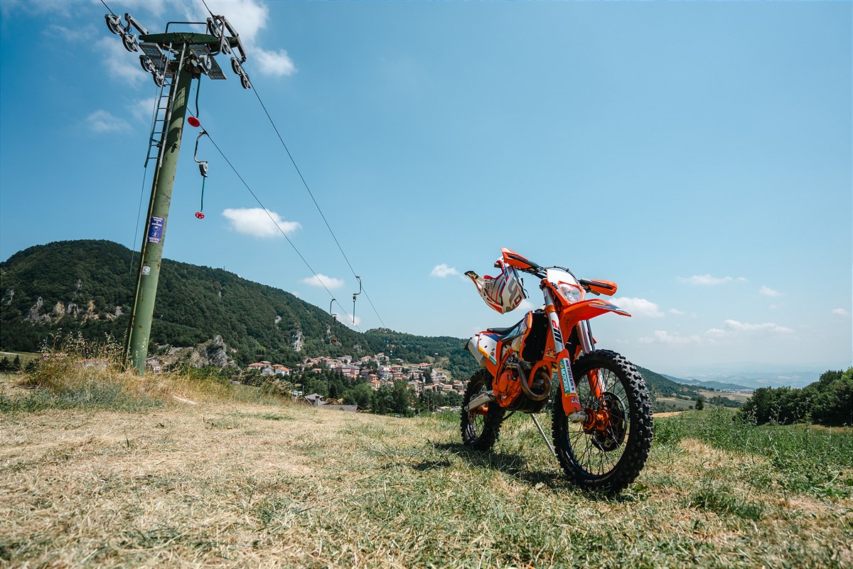 Trofeo EN KTM Domenica-53