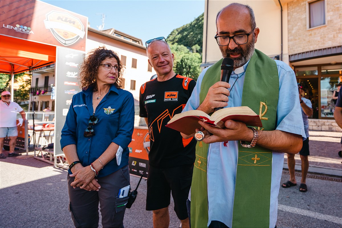 Trofeo EN KTM Domenica-8