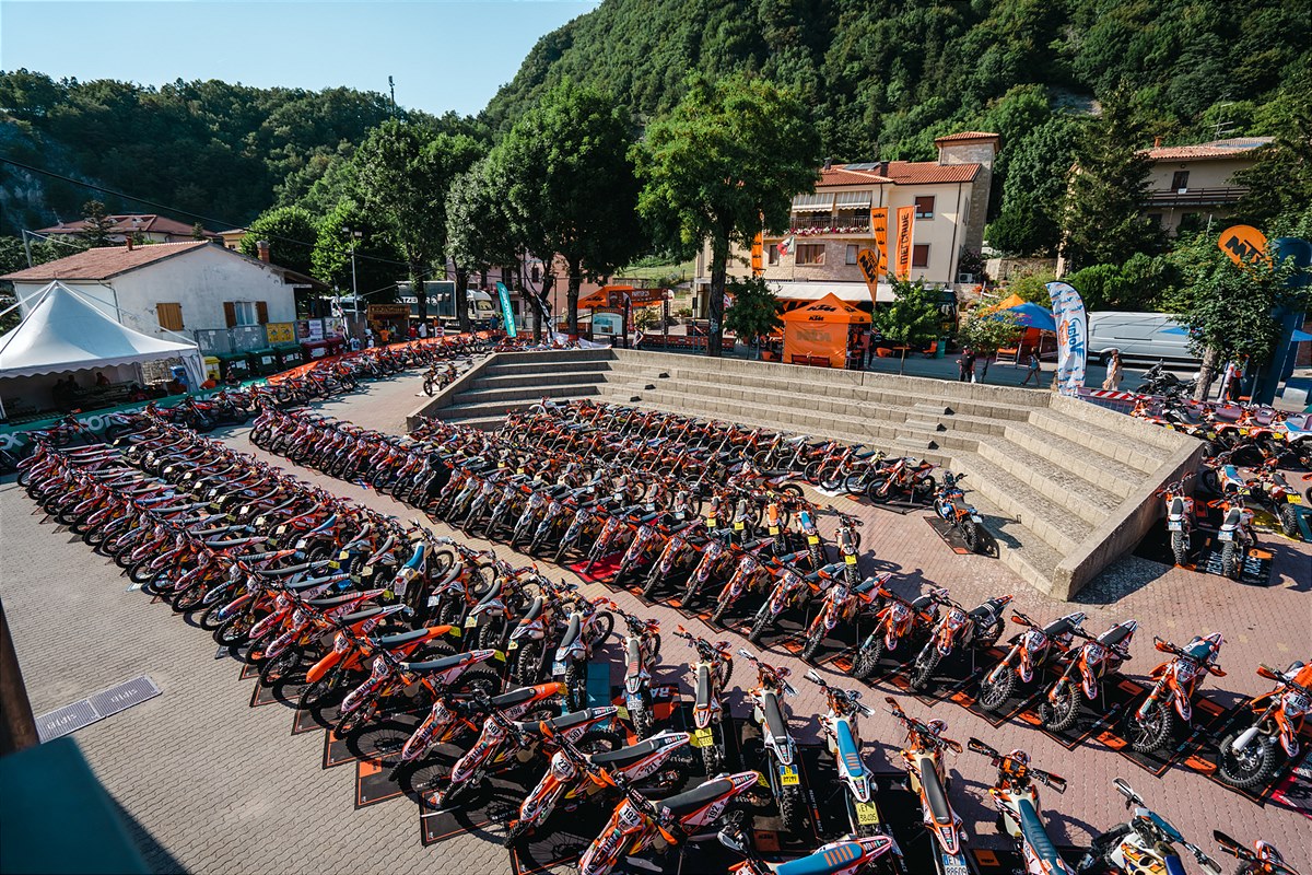 Trofeo EN KTM Villagrande Sabato-71