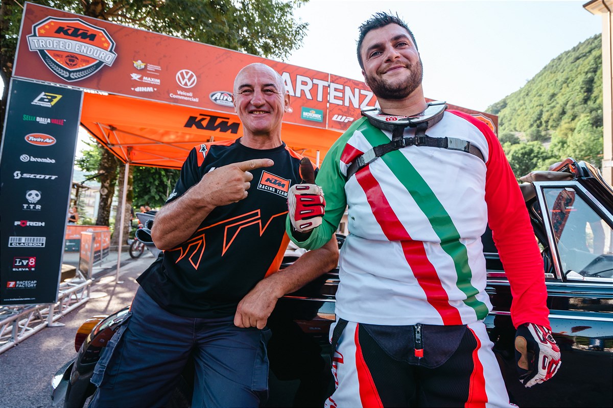 Trofeo EN KTM Villagrande Sabato-73