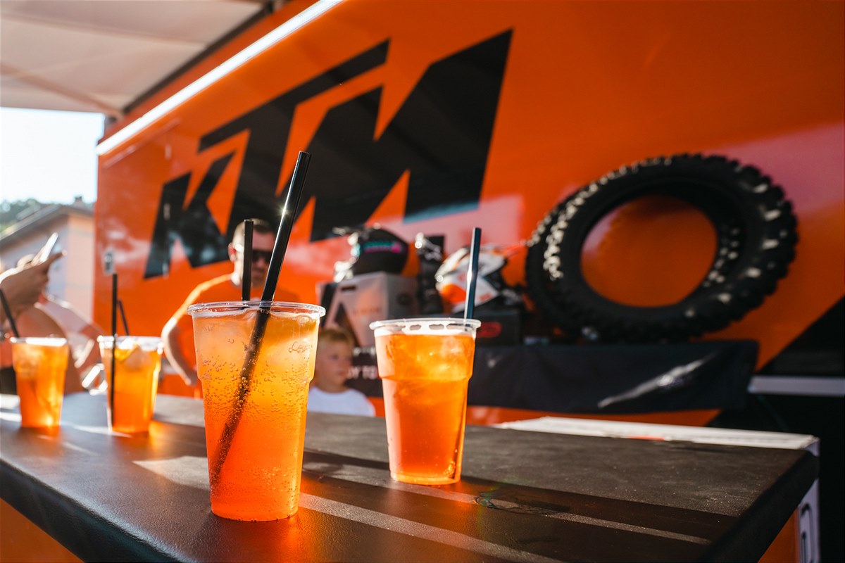 Trofeo EN KTM Villagrande Sabato-77