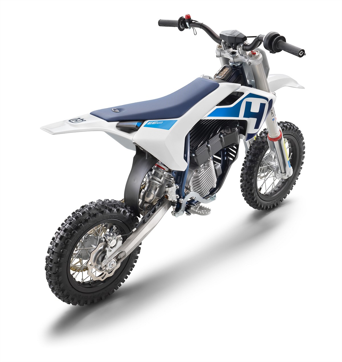 HUSQVARNA EE 5