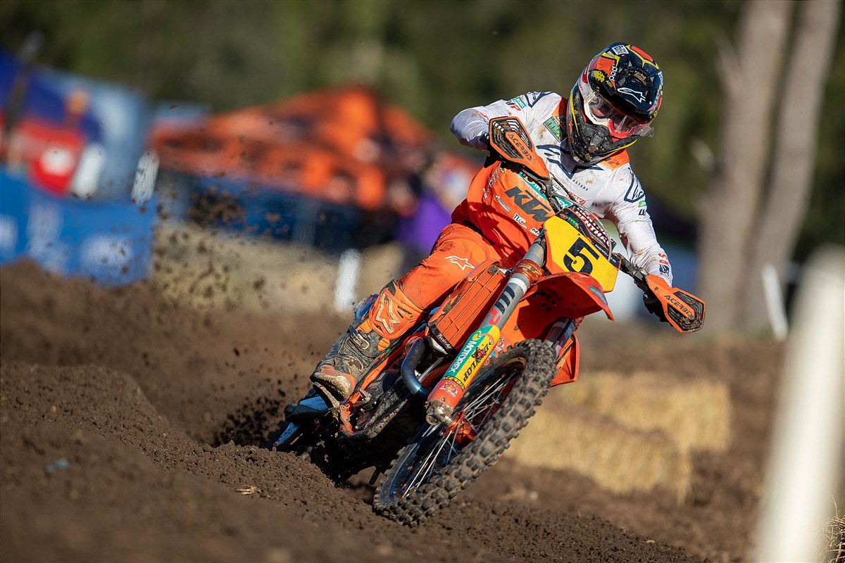KTM-2022-ProMX-Coffs-Harbour-5