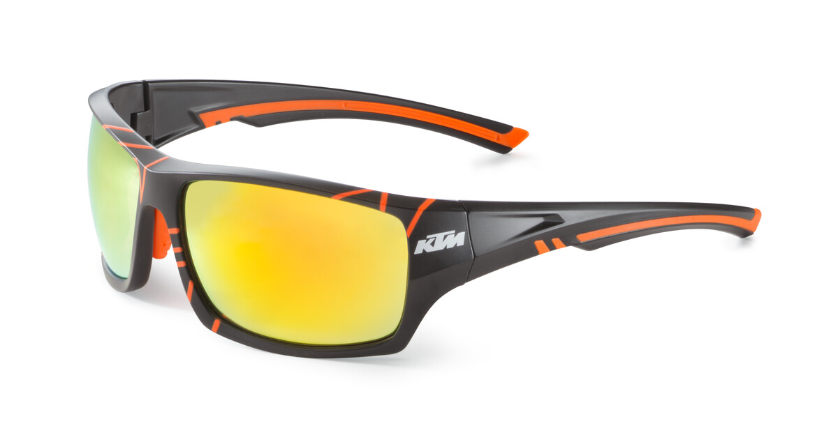 TEAM SPORT SHADES