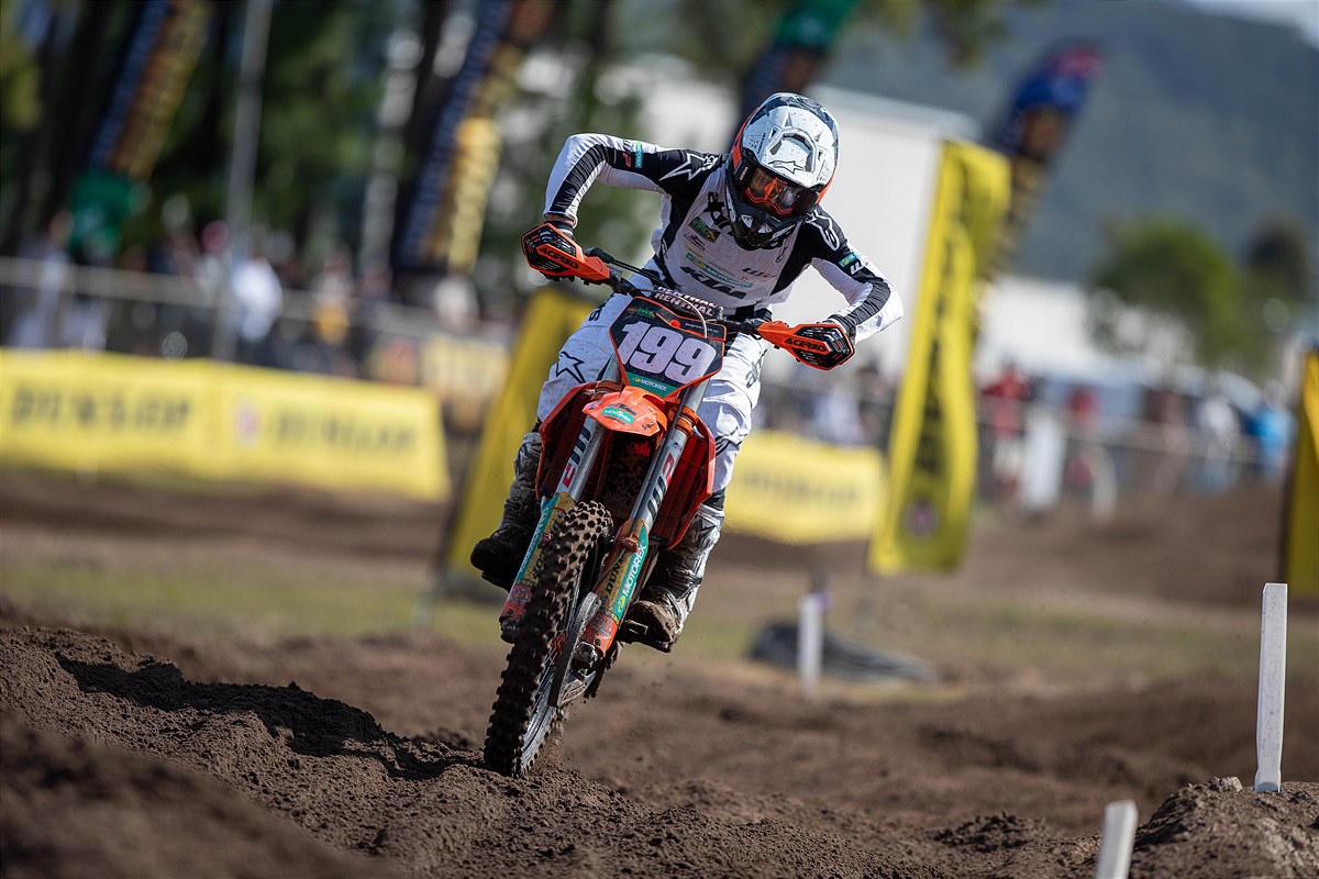 KTM-2022-ProMX-Coolum-6
