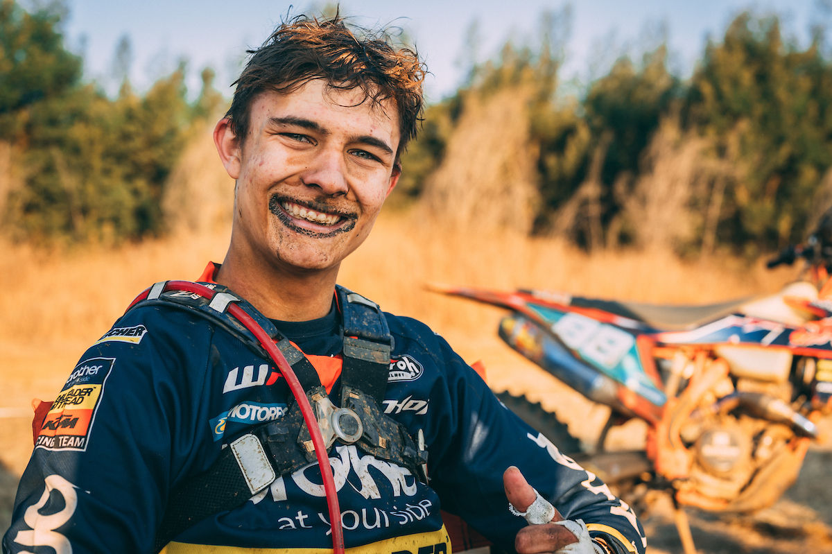 Image from Round 4 - National Cross Country Championship captured by Sage Lee Voges for zcmc.co.za-104
