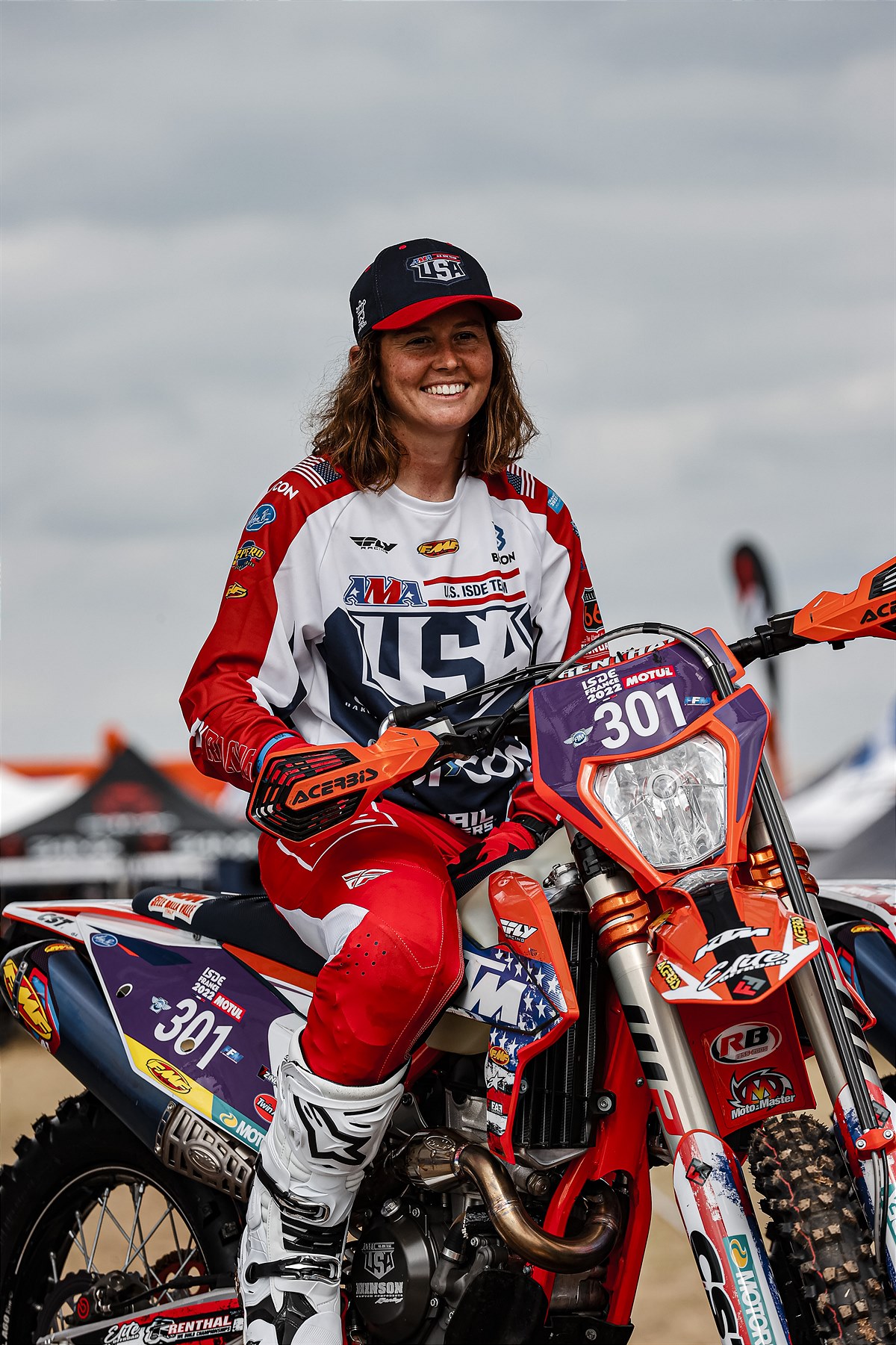 brandy-richards_ISDE_2022_France_01280