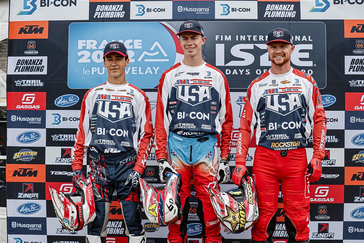 junior_ISDE_2022_France_01085
