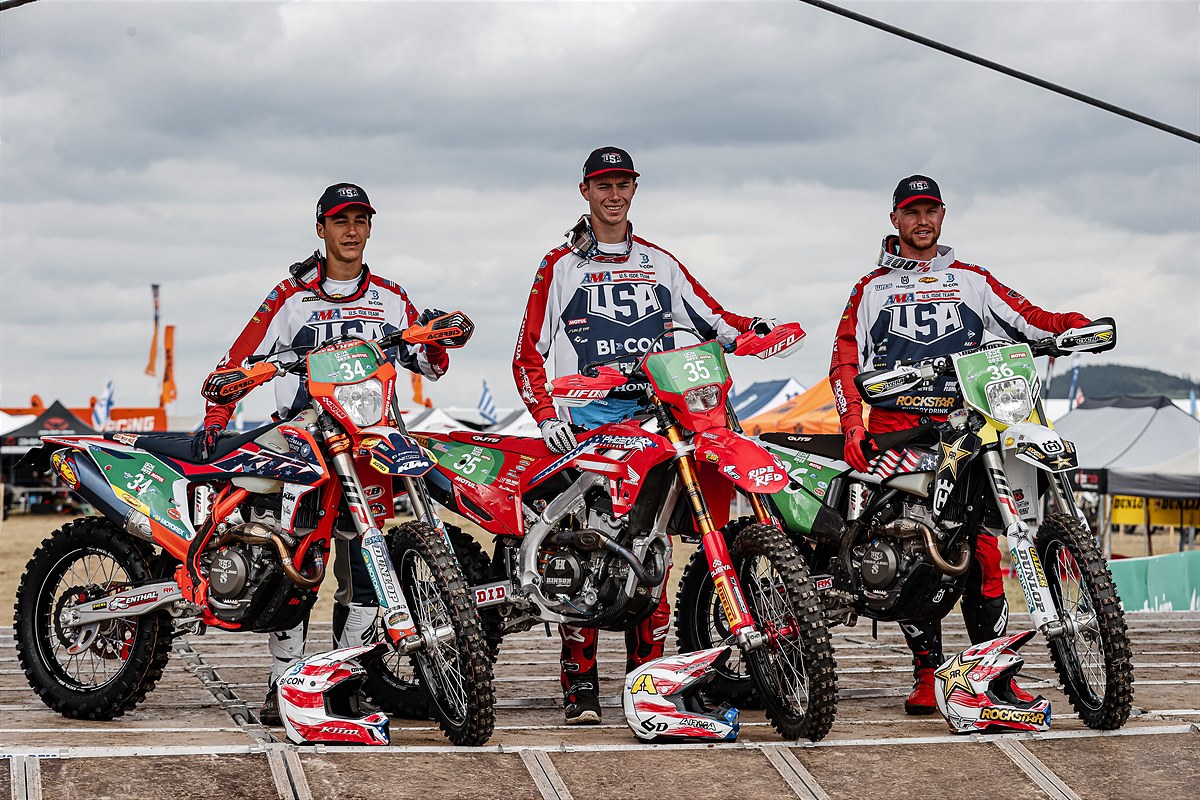 junior_ISDE_2022_France_01267