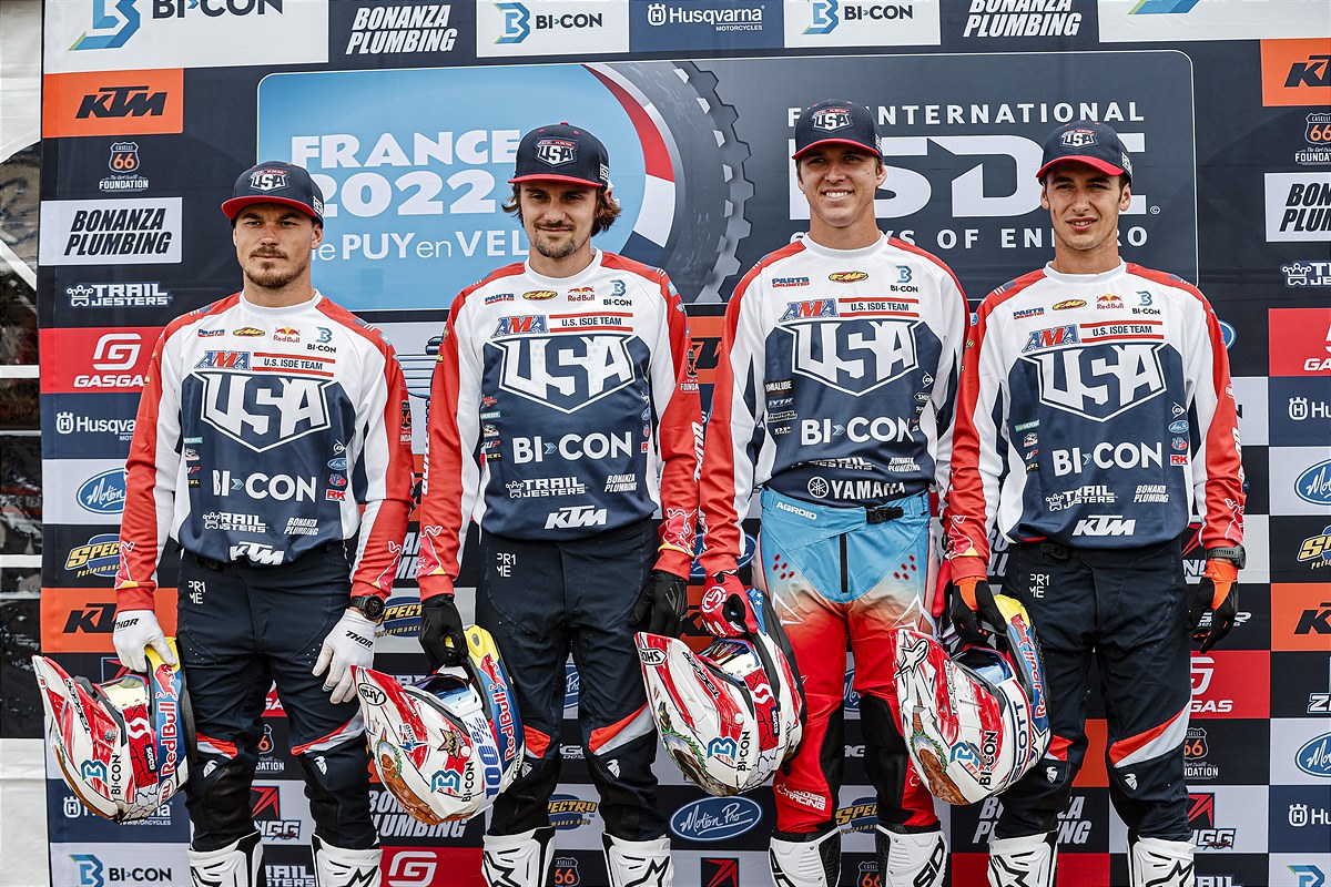trophy_ISDE_2022_France_01078