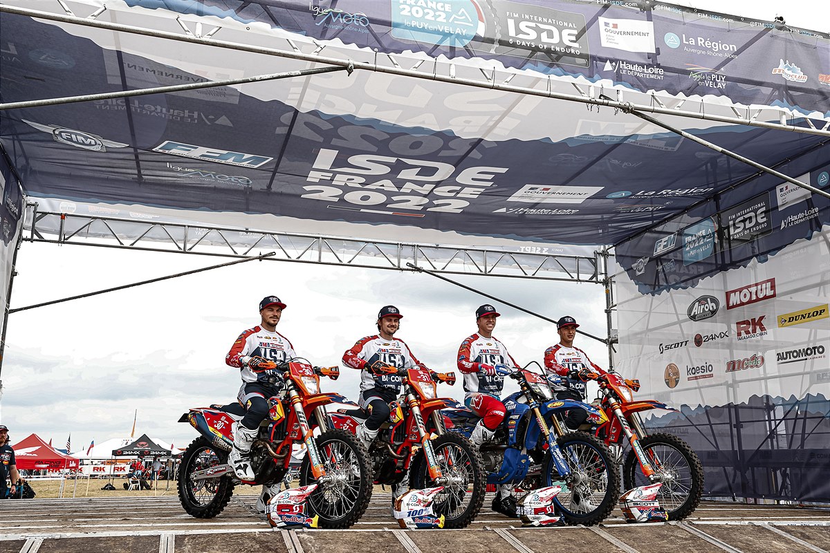trophy_ISDE_2022_France_01697