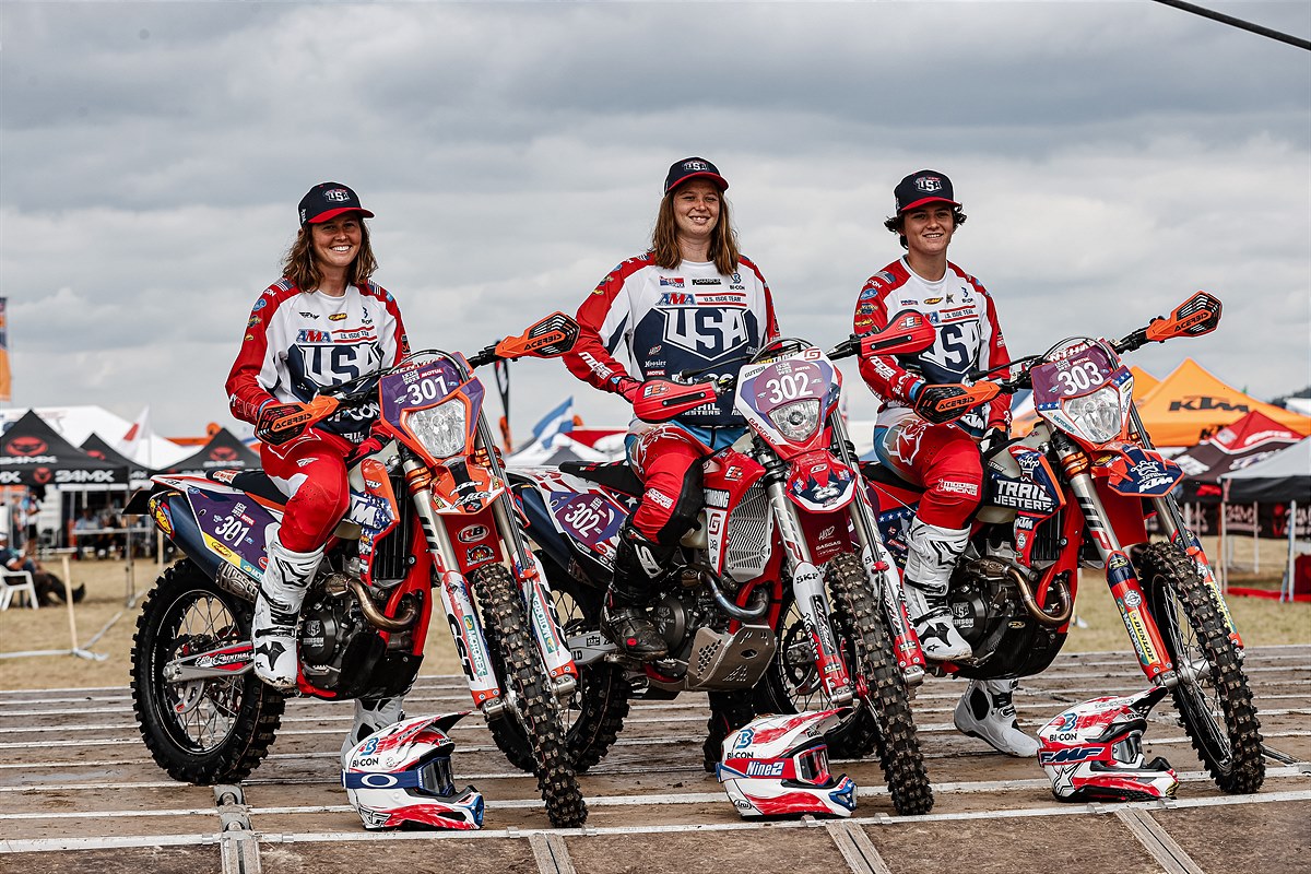 women_ISDE_2022_France_01273