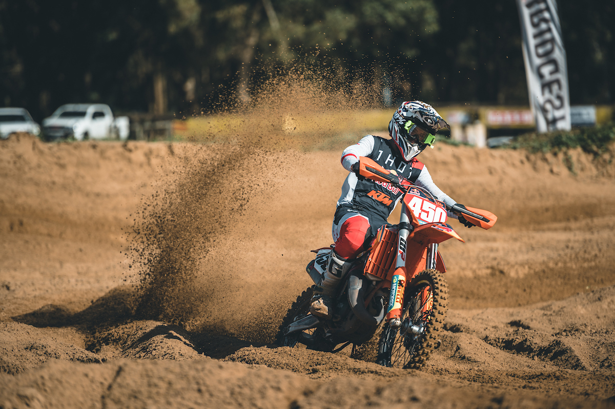 KTM National Motocross round 4 - Rover, EC - Captured by Justin Reinecke for www.zcmc.co.za-116