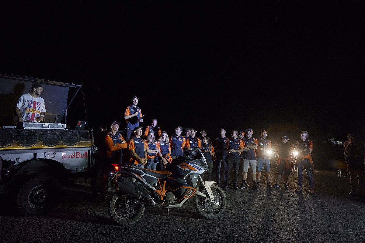 ADV Rally_France_2022