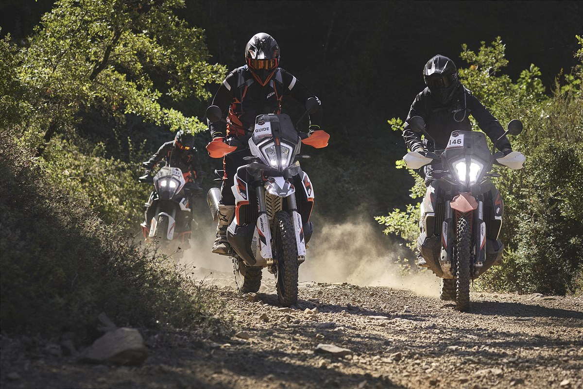 ADV Rally_France_2022